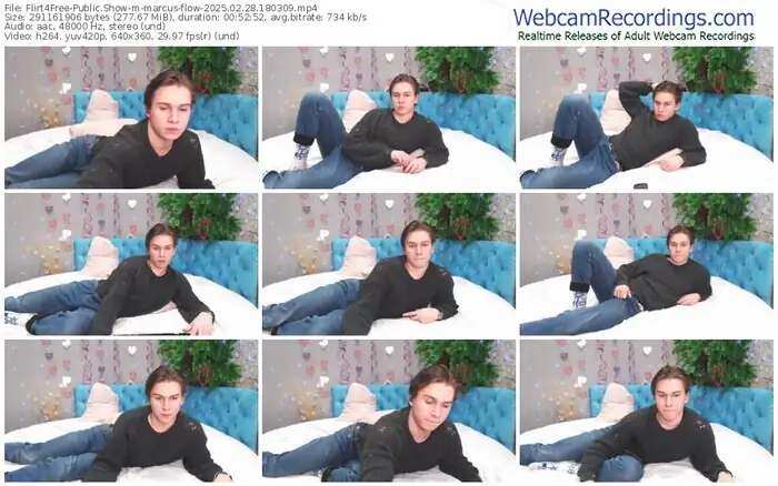 2025/02/28/flirt4free-marcus-flow-18-03-09