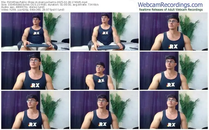 2025/02/28/flirt4free-marcus-harris-17-49-45