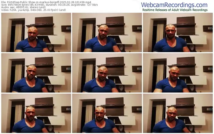 2025/02/28/flirt4free-markus-borgoff-16-14-39
