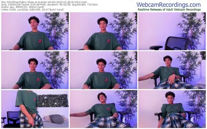 2025/02/28/flirt4free-marlon-smiith-01-33-10