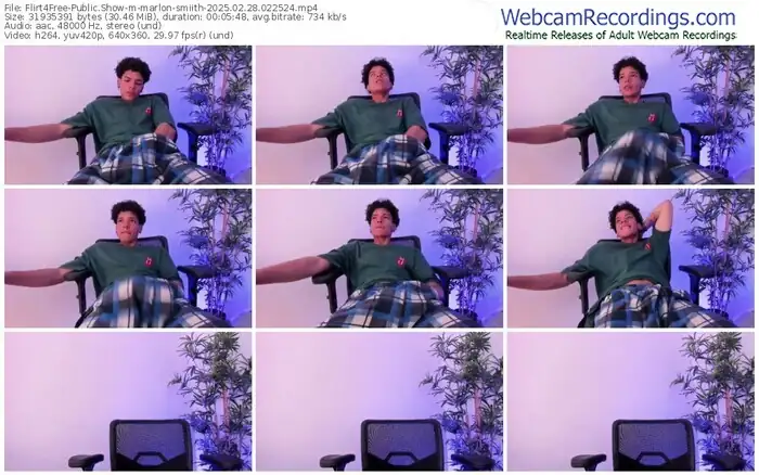 2025/02/28/flirt4free-marlon-smiith-02-25-24