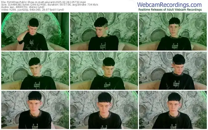 2025/02/28/flirt4free-matt-alucard-10-57-32