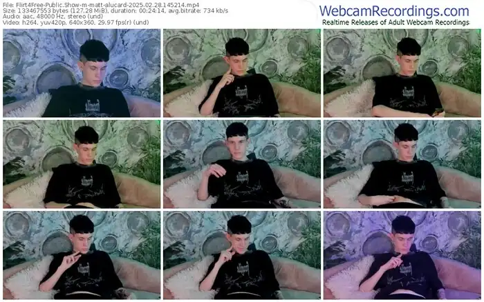 2025/02/28/flirt4free-matt-alucard-14-52-14