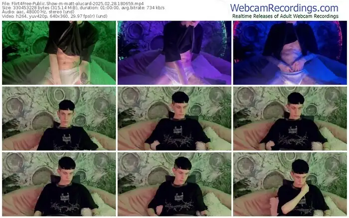 2025/02/28/flirt4free-matt-alucard-18-06-59