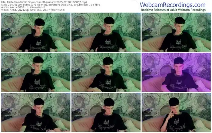2025/02/28/flirt4free-matt-alucard-19-08-57