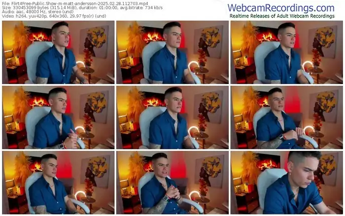 2025/02/28/flirt4free-matt-andersson-11-27-03