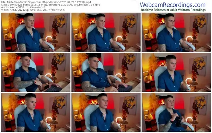 2025/02/28/flirt4free-matt-andersson-12-27-28