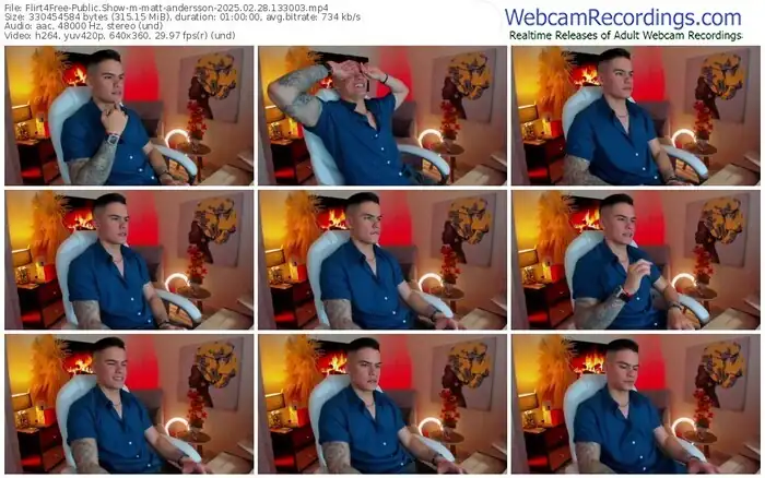 2025/02/28/flirt4free-matt-andersson-13-30-03