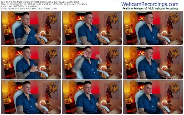 2025/02/28/flirt4free-matt-andersson-13-32-47