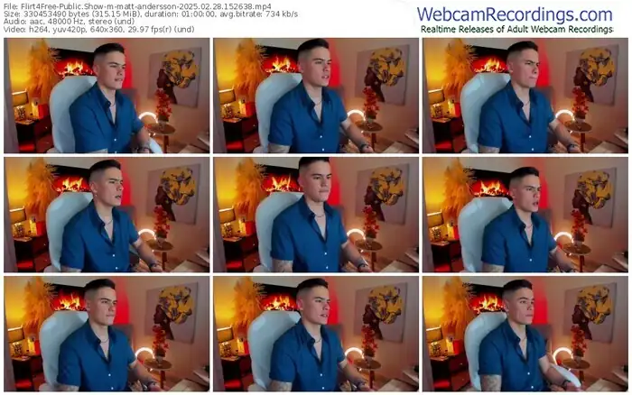 2025/02/28/flirt4free-matt-andersson-15-26-38