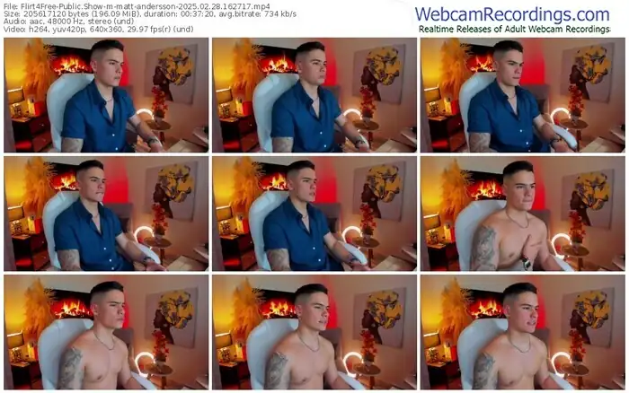 2025/02/28/flirt4free-matt-andersson-16-27-17