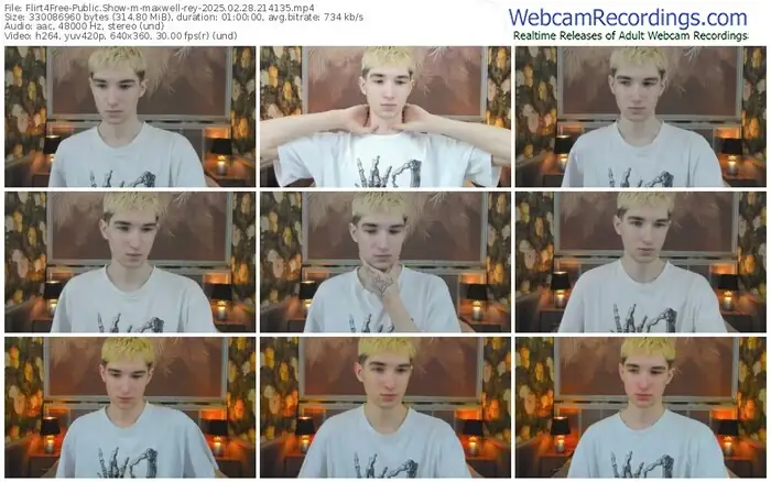 2025/02/28/flirt4free-maxwell-rey-21-41-35