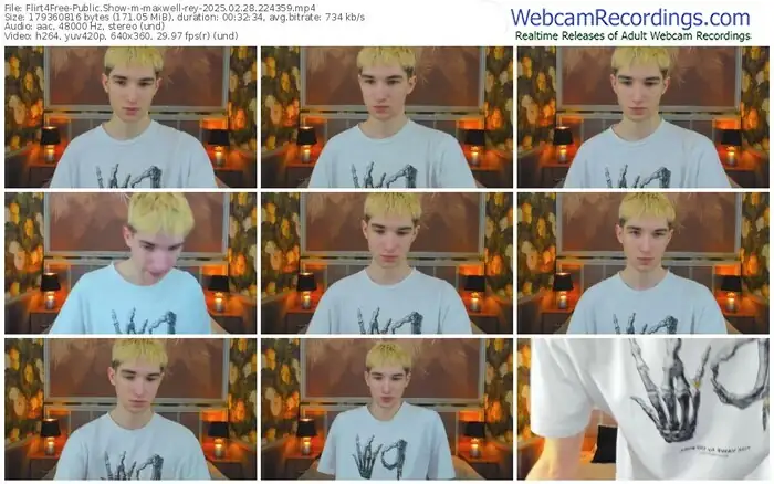 2025/02/28/flirt4free-maxwell-rey-22-43-59