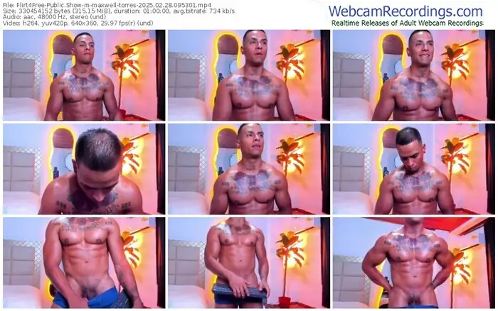 2025/02/28/flirt4free-maxwell-torres-09-53-01