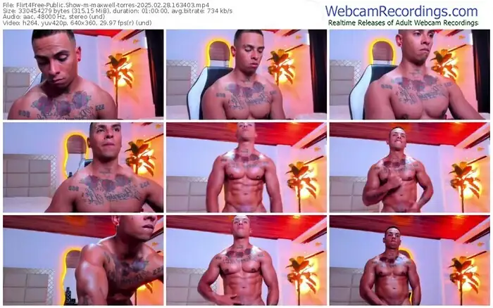 2025/02/28/flirt4free-maxwell-torres-16-34-03