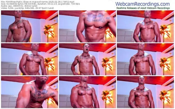 2025/02/28/flirt4free-maxwell-torres-17-36-52