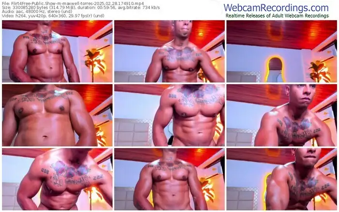 2025/02/28/flirt4free-maxwell-torres-17-49-10