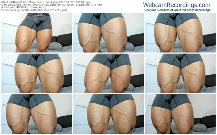 2025/02/28/flirt4free-michael-fame-12-02-08