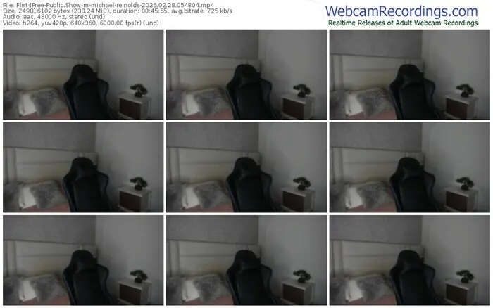 2025/02/28/flirt4free-michael-reinolds-05-48-04