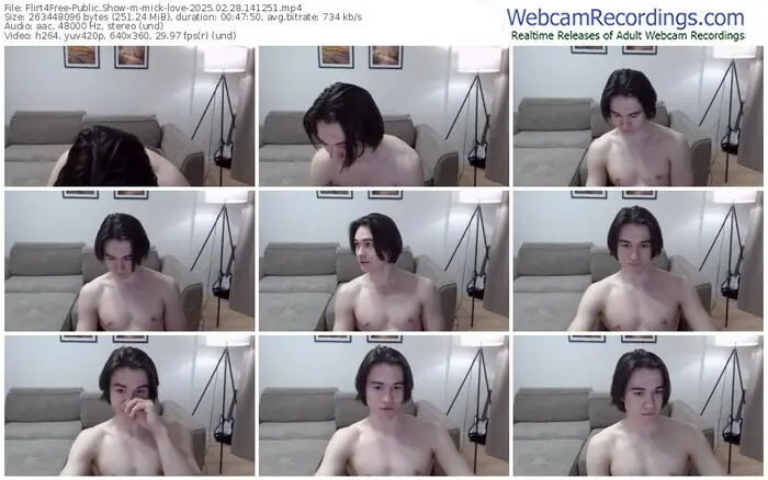 2025/02/28/flirt4free-mick-love-14-12-51
