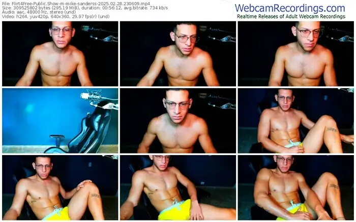 2025/02/28/flirt4free-mike-sanderss-23-06-09