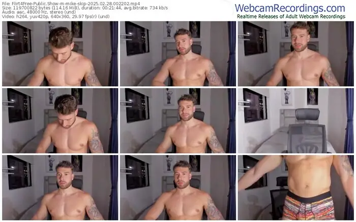 2025/02/28/flirt4free-mike-skip-00-22-02