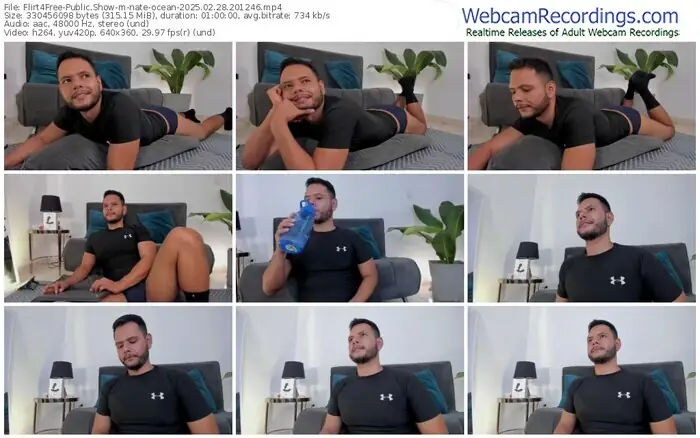 2025/02/28/flirt4free-nate-ocean-20-12-46