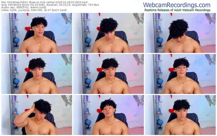 2025/02/28/flirt4free-nick-cartier-01-19-04