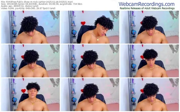 2025/02/28/flirt4free-nick-cartier-04-25-01