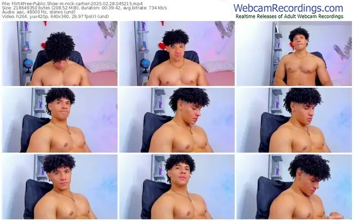 2025/02/28/flirt4free-nick-cartier-04-52-15