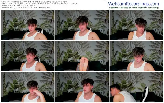 2025/02/28/flirt4free-nikk-carville-18-08-58