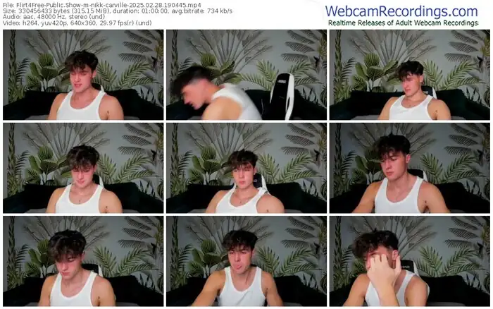 2025/02/28/flirt4free-nikk-carville-19-04-45