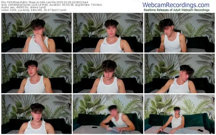 2025/02/28/flirt4free-nikk-carville-22-28-23