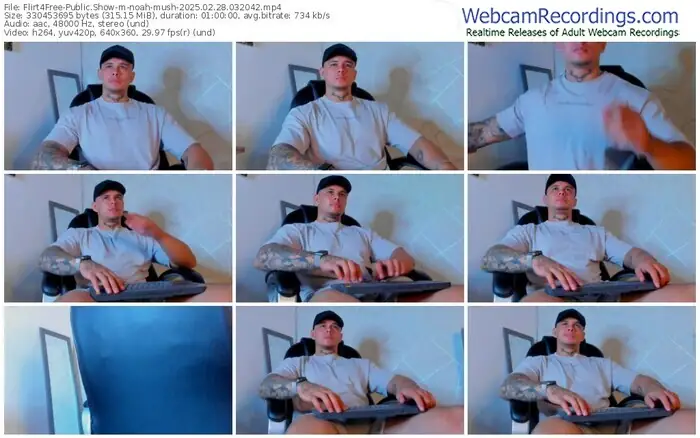 2025/02/28/flirt4free-noah-mush-03-20-42