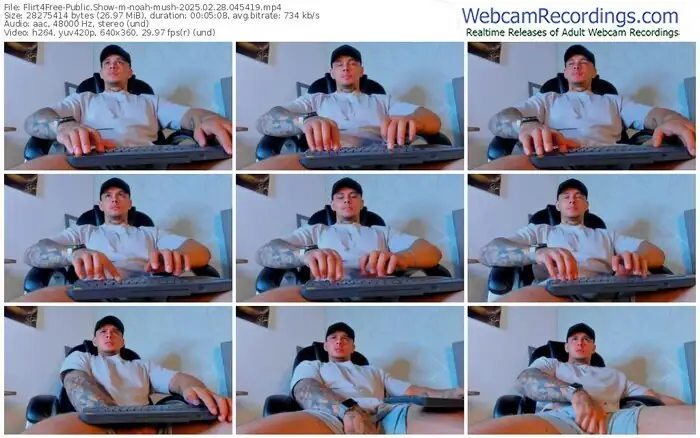 2025/02/28/flirt4free-noah-mush-04-54-19