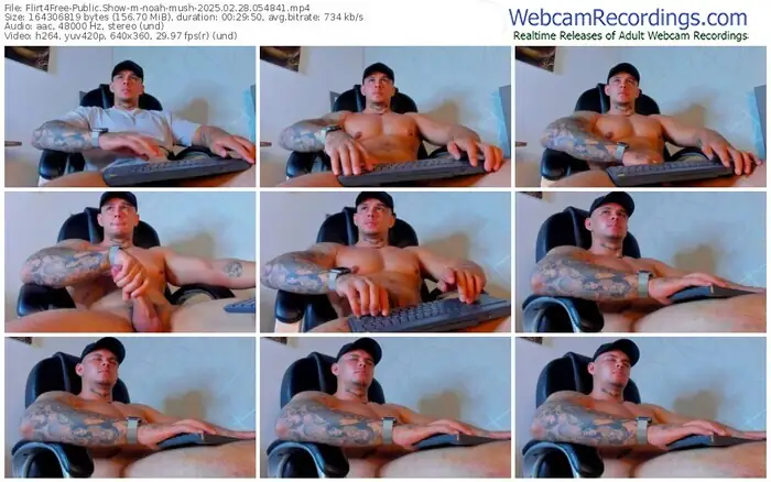 2025/02/28/flirt4free-noah-mush-05-48-41