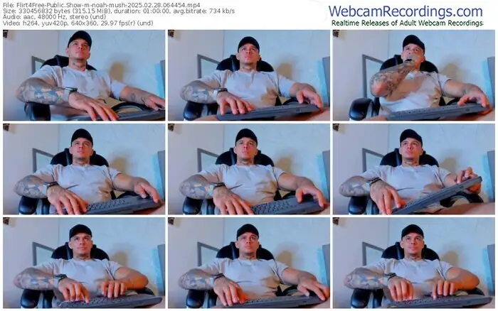 2025/02/28/flirt4free-noah-mush-06-44-54