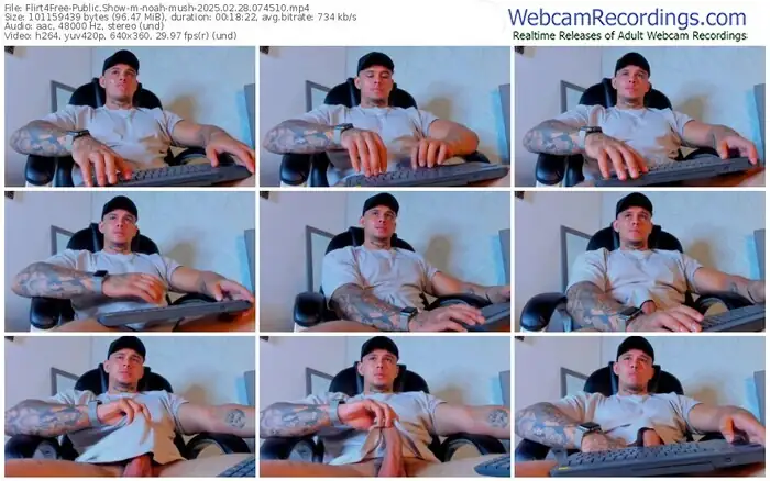 2025/02/28/flirt4free-noah-mush-07-45-10
