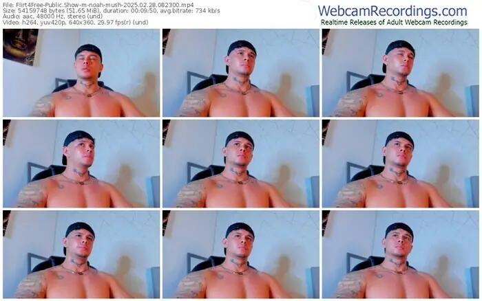 2025/02/28/flirt4free-noah-mush-08-23-00