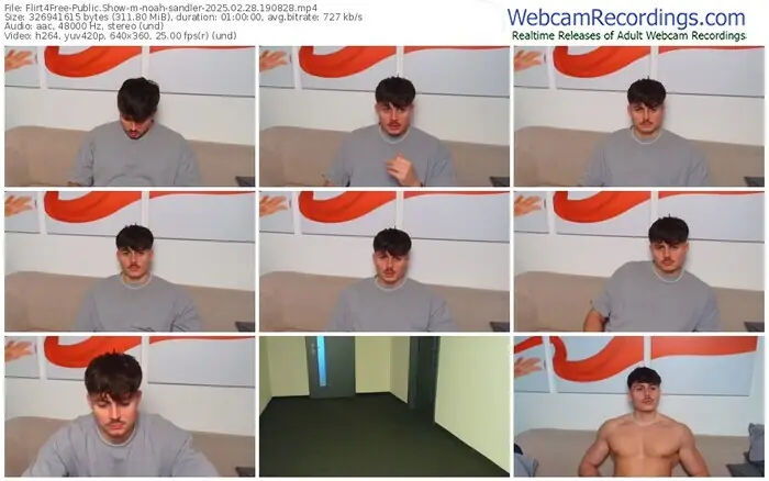 2025/02/28/flirt4free-noah-sandler-19-08-28