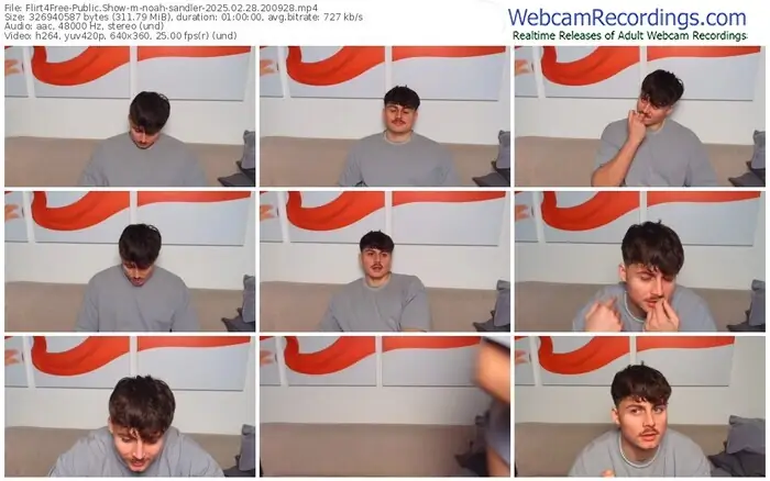 2025/02/28/flirt4free-noah-sandler-20-09-28
