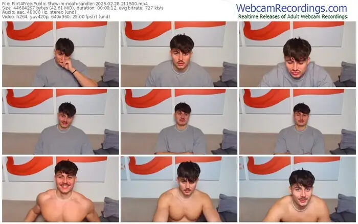 2025/02/28/flirt4free-noah-sandler-21-15-00