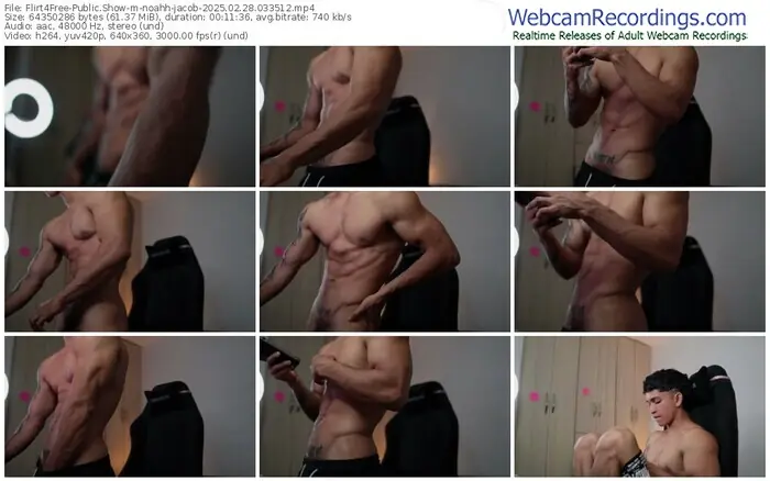 2025/02/28/flirt4free-noahh-jacob-03-35-12
