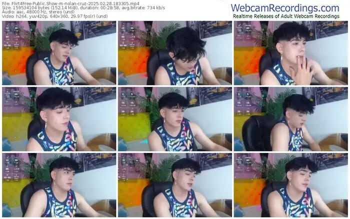 2025/02/28/flirt4free-nolan-cruz-18-33-05