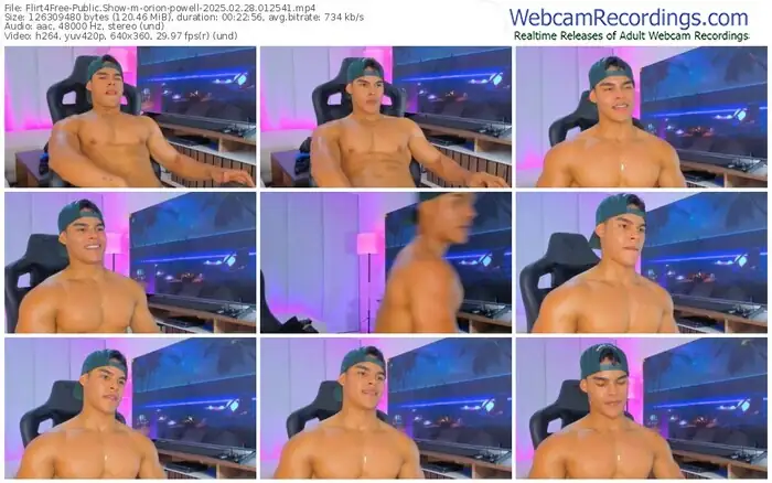 2025/02/28/flirt4free-orion-powell-01-25-41