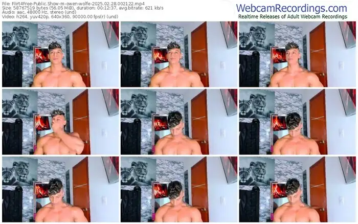 2025/02/28/flirt4free-owen-wolfe-00-21-22