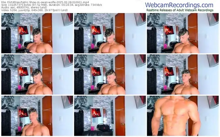2025/02/28/flirt4free-owen-wolfe-01-09-11