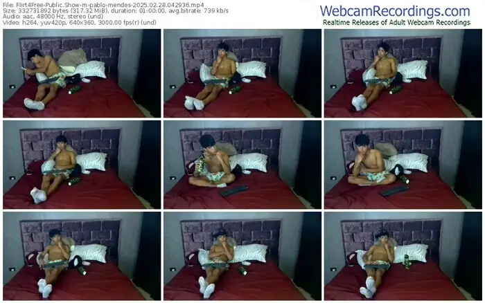 2025/02/28/flirt4free-pablo-mendes-04-29-36
