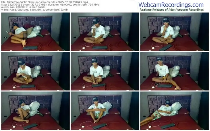 2025/02/28/flirt4free-pablo-mendes-23-46-49