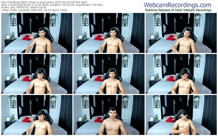 2025/02/28/flirt4free-paul-greco-03-14-41